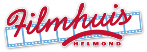 Filmhuis