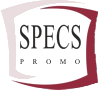 Specs