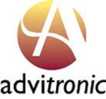 Advitronic Engineering getuigschrift 