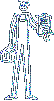 Vakmanschap_W