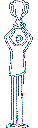 Zelfvertrouwen_W