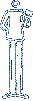 Besluitvaardigheid_W