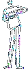 Betrokkenheid_W