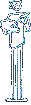 Creativiteit_W