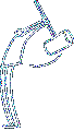 Inzet_W