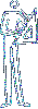 Kwaliteitsgerichtheid_W
