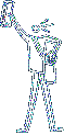 Moed_W