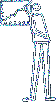 Ondernemen_W