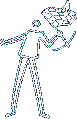 Resultaatgerichtheid_W