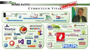 CV Reza SAMIE FANNY v16 (Snapshot versie)