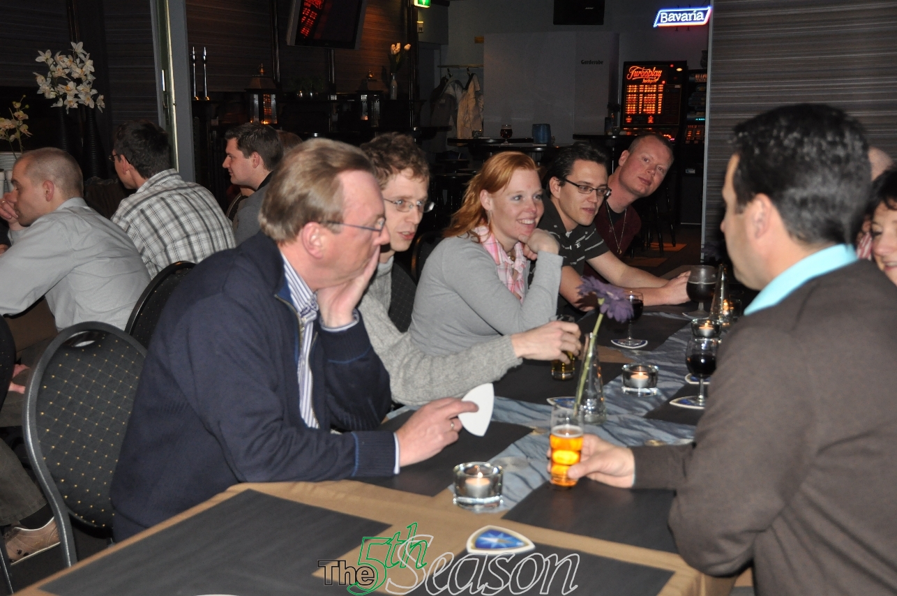 201001 Uitstapen IT&Care_0260