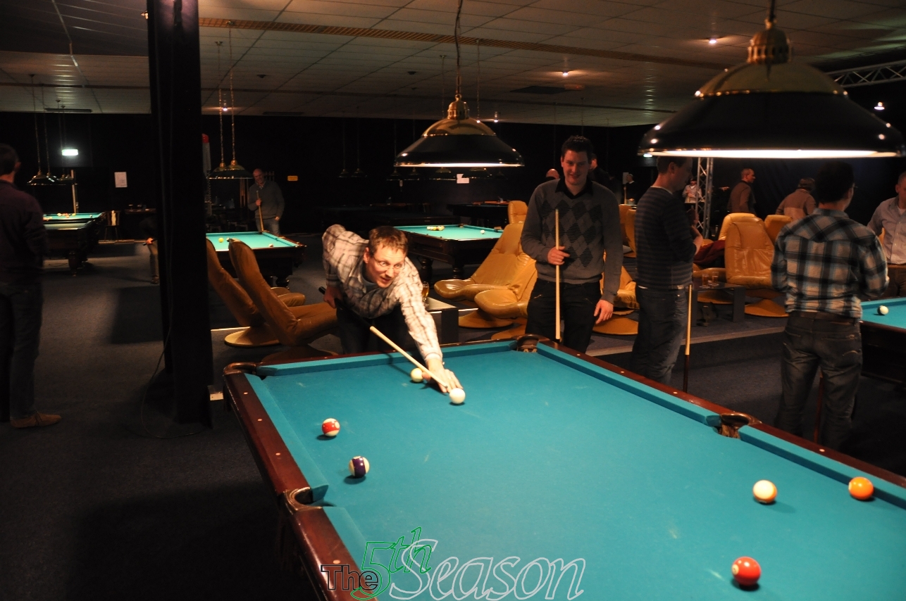 201001 Uitstapen IT&Care_0277