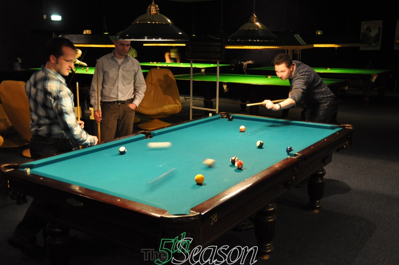 201001 Uitstapen IT&Care_0293