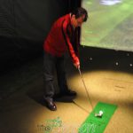 201001 Uitstapen IT&Care_0310