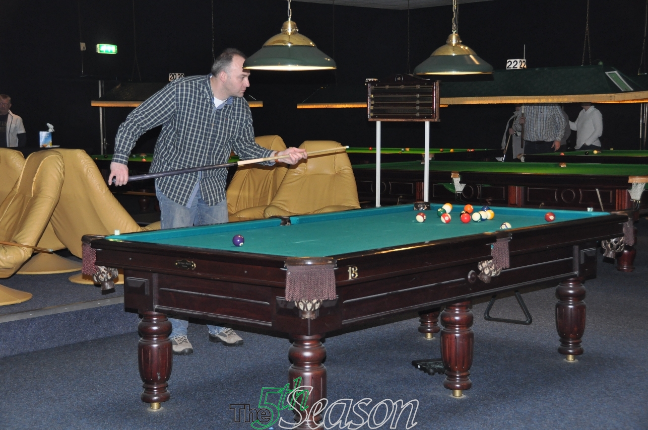 201001 Uitstapen IT&Care_0316