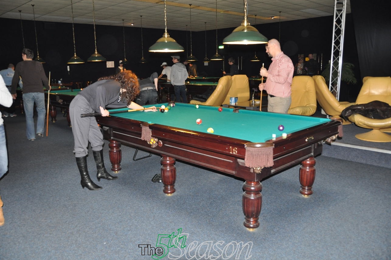 201001 Uitstapen IT&Care_0317