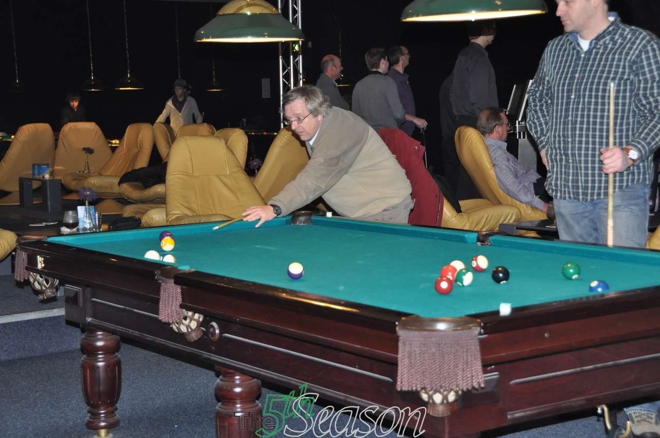 201001 Uitstapen IT&Care_0320