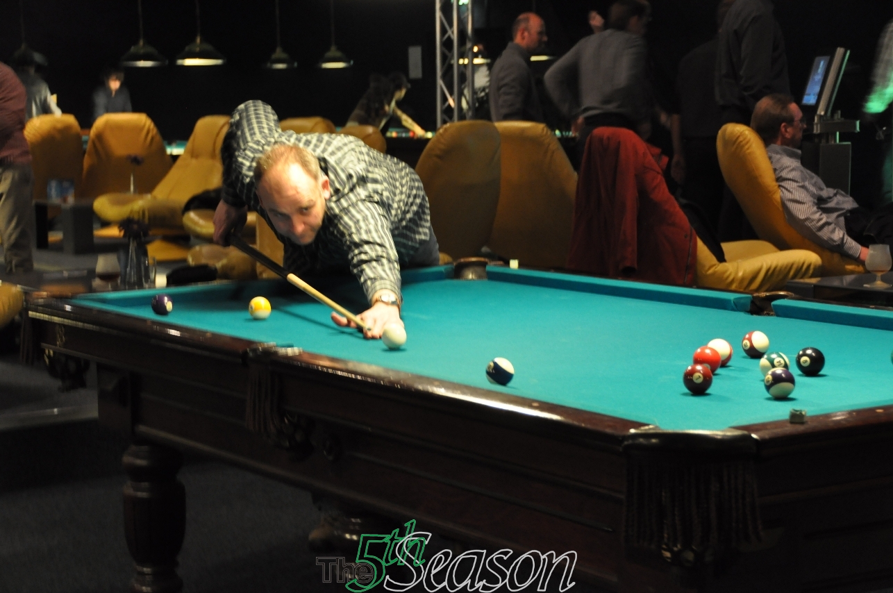 201001 Uitstapen IT&Care_0321