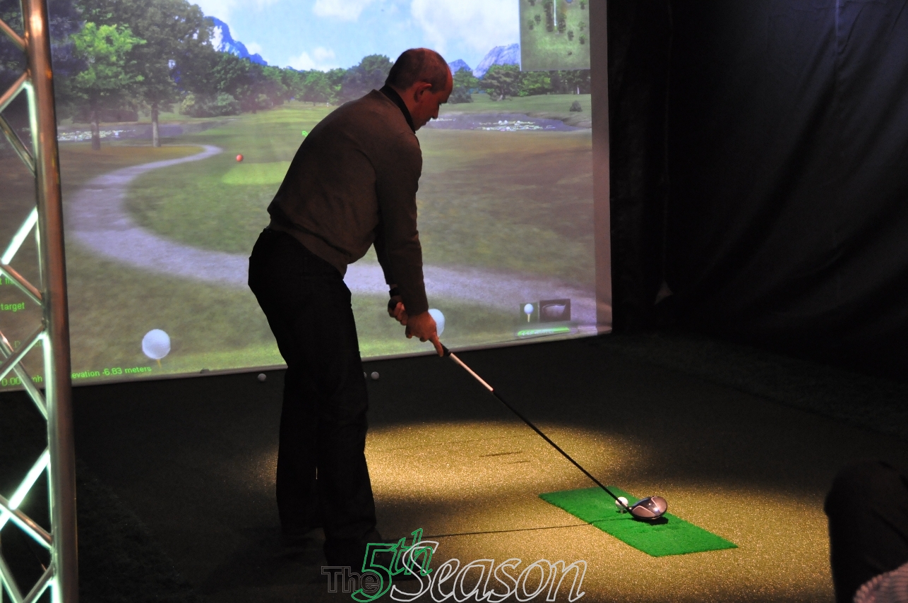 201001 Uitstapen IT&Care_0325