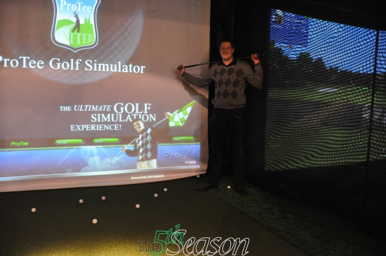 201001 Uitstapen IT&Care_0337