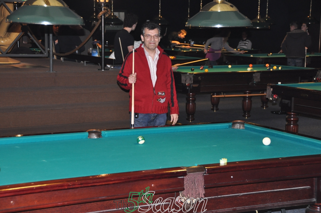 201001 Uitstapen IT&Care_0340