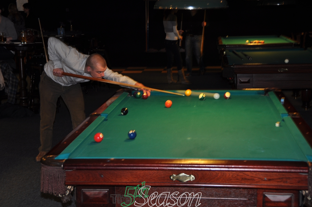 201001 Uitstapen IT&Care_0350